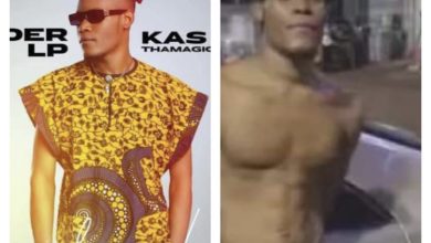 Photo of AKA AKPARALA KAS D,ONYE EBỌNYỊ NA -ETIPỤTA EGWU JIRI MAKA ENYI YA NWANYỊ GAA OHI ỤGBỌALA