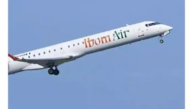 Photo of A NWUCHIKỌWO NWOKE ZURU LAPTOP N’IME ỤGBỌELU IBOM AIR NA-ACHỌ IFELI