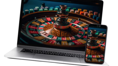 Photo of How to Start an Online Lottery Business: A Complete Software Guide